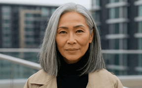 100 Healthy Women